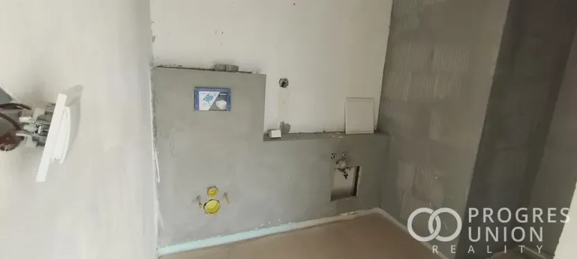 Prodej rodinného domu, Zubří, 115 m2