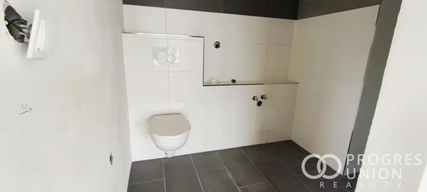 Prodej rodinného domu, Zubří, 115 m2