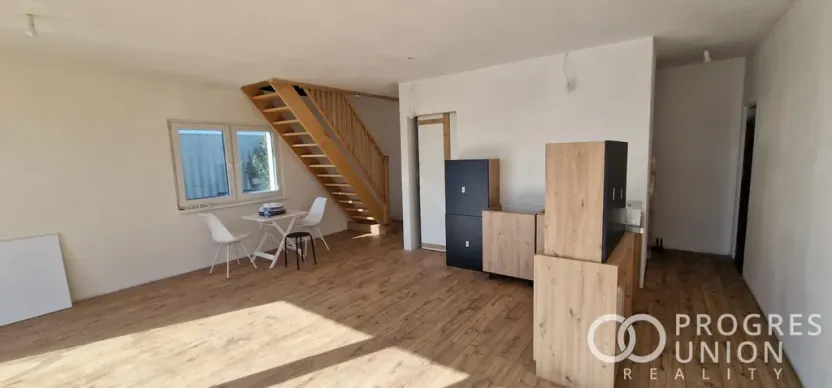 Prodej rodinného domu, Zubří, 115 m2