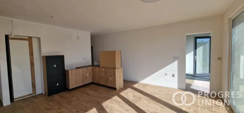 Prodej rodinného domu, Zubří, 115 m2