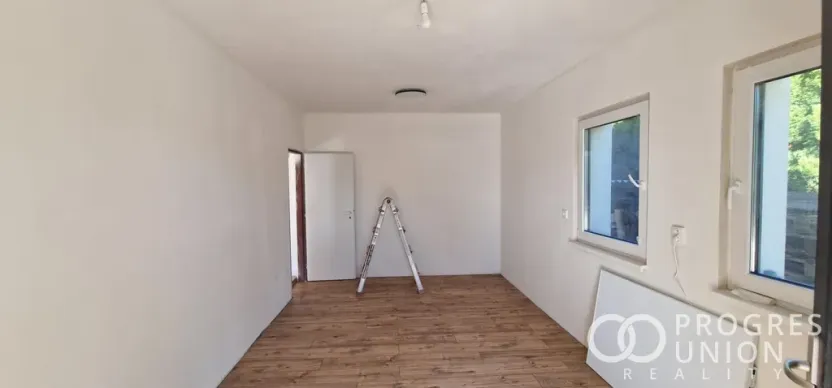 Prodej rodinného domu, Zubří, 115 m2