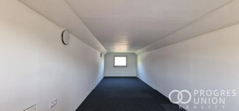 Prodej rodinného domu, Zubří, 115 m2