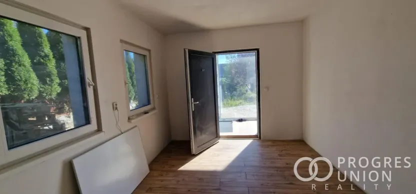 Prodej rodinného domu, Zubří, 115 m2