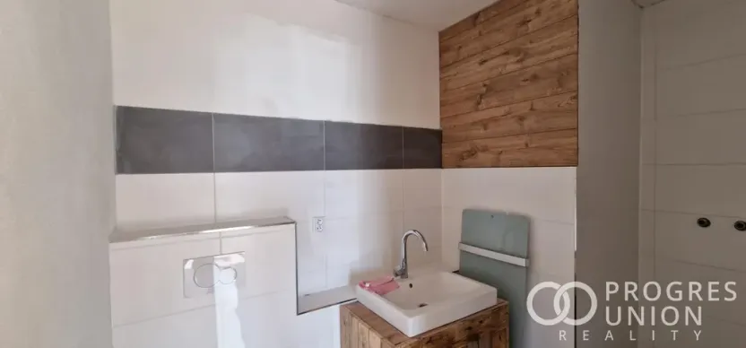 Prodej rodinného domu, Zubří, 115 m2