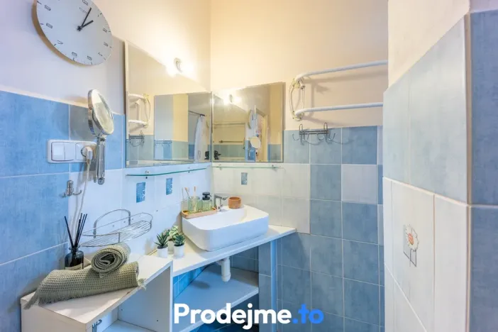 Prodej vily, Varnsdorf, Prašná, 220 m2