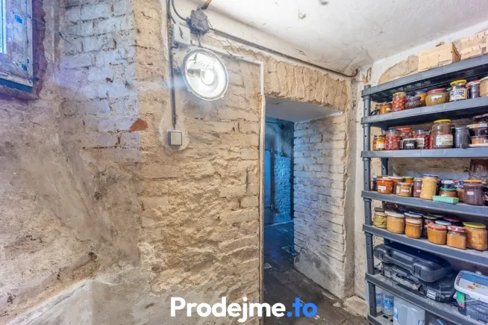 Prodej vily, Varnsdorf, Prašná, 220 m2