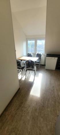 Pronájem bytu 3+1, Praha - Štěrboholy, 95 m2