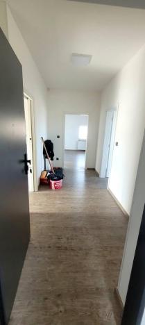Pronájem bytu 3+1, Praha - Štěrboholy, 95 m2