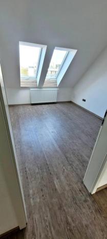 Pronájem bytu 3+1, Praha - Štěrboholy, 95 m2