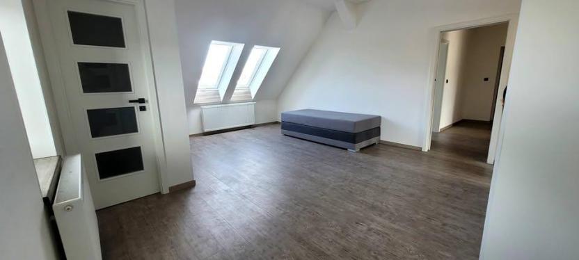 Pronájem bytu 3+1, Praha - Štěrboholy, 95 m2