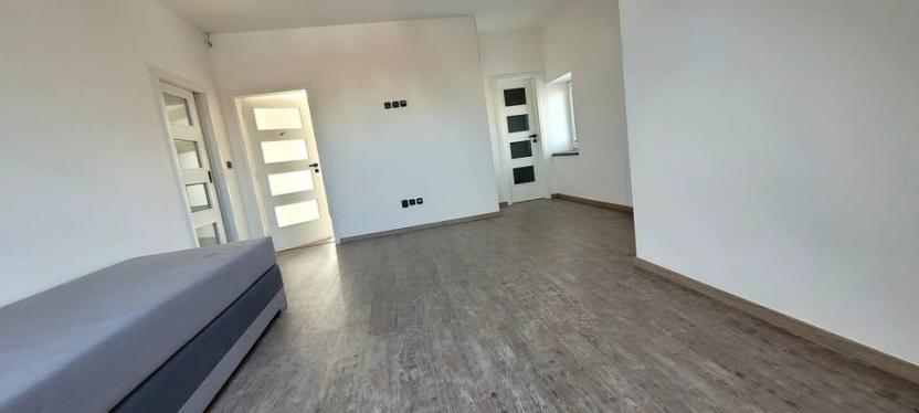 Pronájem bytu 3+1, Praha - Štěrboholy, 95 m2