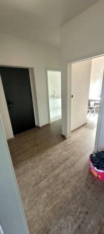 Pronájem bytu 3+1, Praha - Štěrboholy, 95 m2