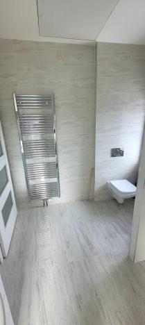 Pronájem bytu 3+1, Praha - Štěrboholy, 95 m2