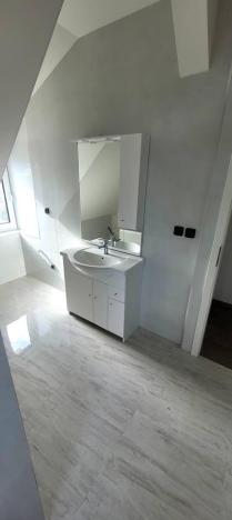 Pronájem bytu 3+1, Praha - Štěrboholy, 95 m2