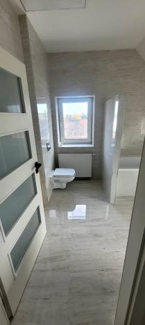 Pronájem bytu 3+1, Praha - Štěrboholy, 95 m2