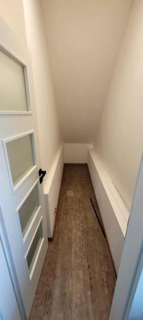 Pronájem bytu 3+1, Praha - Štěrboholy, 95 m2