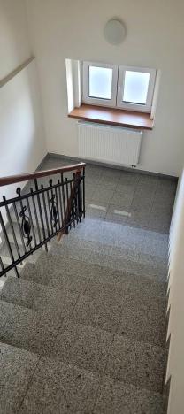 Pronájem bytu 3+1, Praha - Štěrboholy, 95 m2