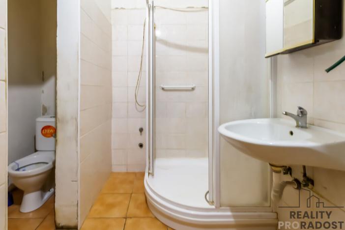 Prodej rodinného domu, Polepy - Encovany, 191 m2