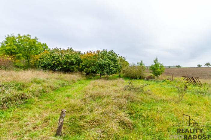 Prodej rodinného domu, Polepy - Encovany, 191 m2