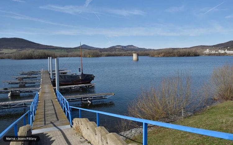 Prodej rodinného domu, Píšťany, 106 m2