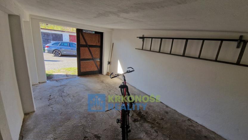 Prodej ostatní, Trutnov - Horní Staré Město