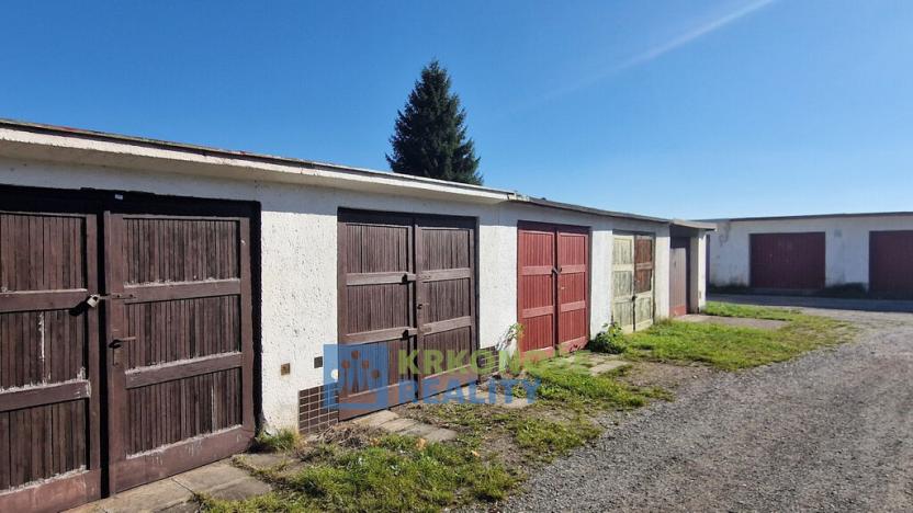 Prodej ostatní, Trutnov - Horní Staré Město