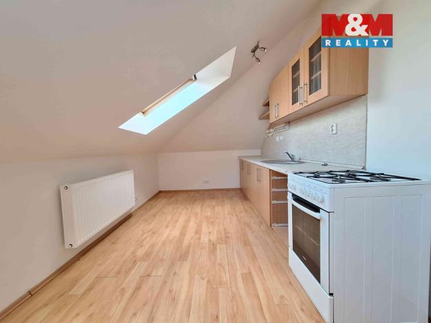 Prodej činžovního domu, Ostrava, Kosmova, 310 m2