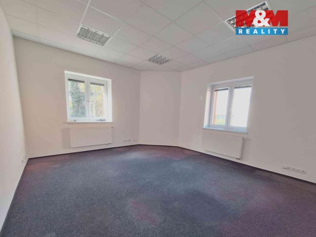 Prodej činžovního domu, Ostrava, Kosmova, 310 m2