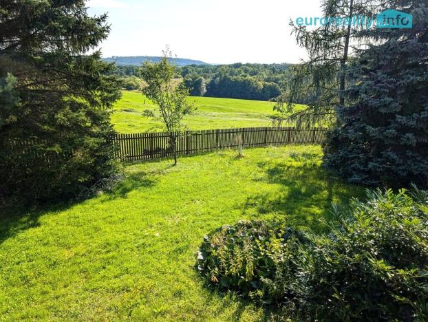 Prodej rodinného domu, Troskovice - Jivina, 160 m2