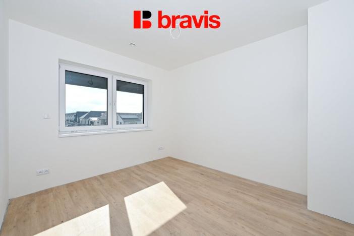 Prodej rodinného domu, Křenovice, Široká, 110 m2
