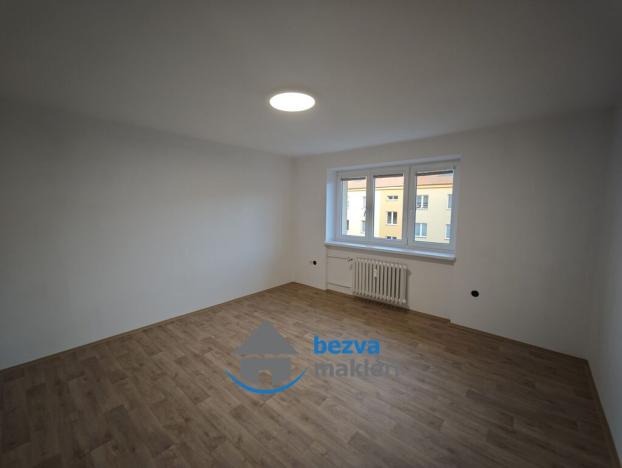 Pronájem bytu 2+1, Pardubice, Rokycanova, 71 m2