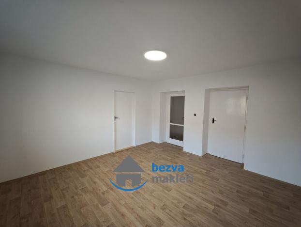 Pronájem bytu 2+1, Pardubice, Rokycanova, 71 m2