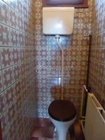 Prodej rodinného domu, Mnichovice, Jiráskova, 145 m2