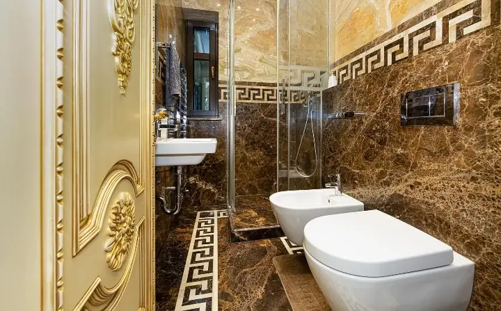 Pronájem rodinného domu, Praha - Kunratice, Na jahodách, 250 m2