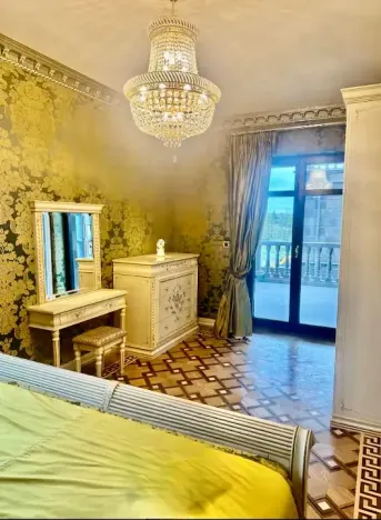 Pronájem rodinného domu, Praha - Kunratice, Na jahodách, 250 m2