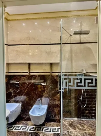 Pronájem rodinného domu, Praha - Kunratice, Na jahodách, 250 m2