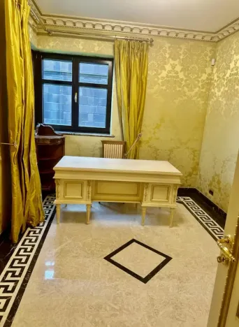 Pronájem rodinného domu, Praha - Kunratice, Na jahodách, 250 m2