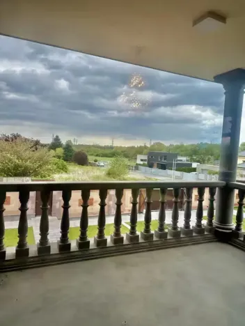 Pronájem rodinného domu, Praha - Kunratice, Na jahodách, 250 m2