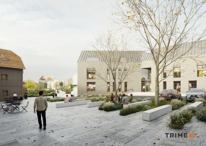 Prodej bytu 3+kk, Velká Polom, 9. května, 59 m2