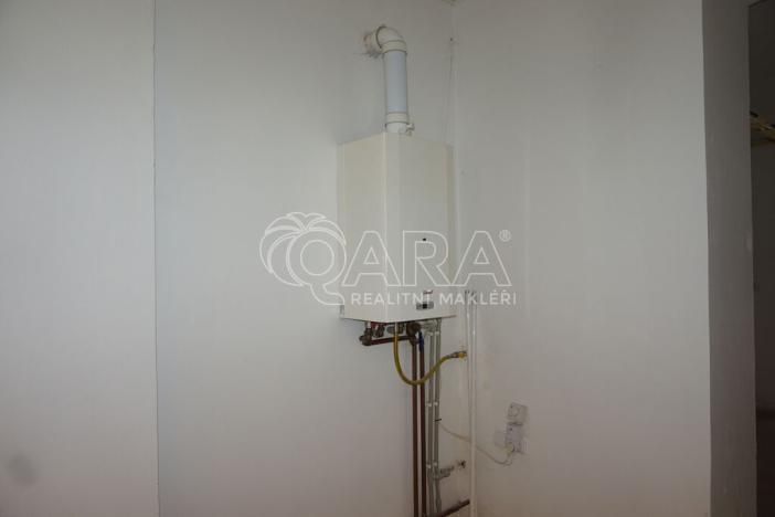 Pronájem obchodního prostoru, Česká Třebová, Litomyšlská, 87 m2