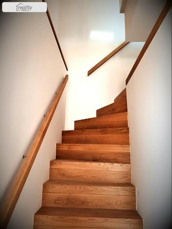 Pronájem bytu 4+kk, Praha - Nové Město, Ostrovní, 103 m2