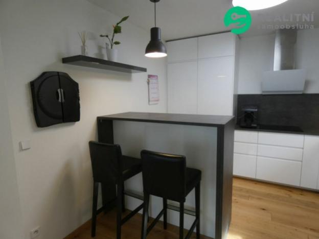 Prodej rodinného domu, Rajhrad, Rajhrad, 145 m2