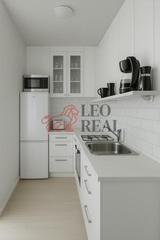 Prodej rodinného domu, Oslavany, 90 m2