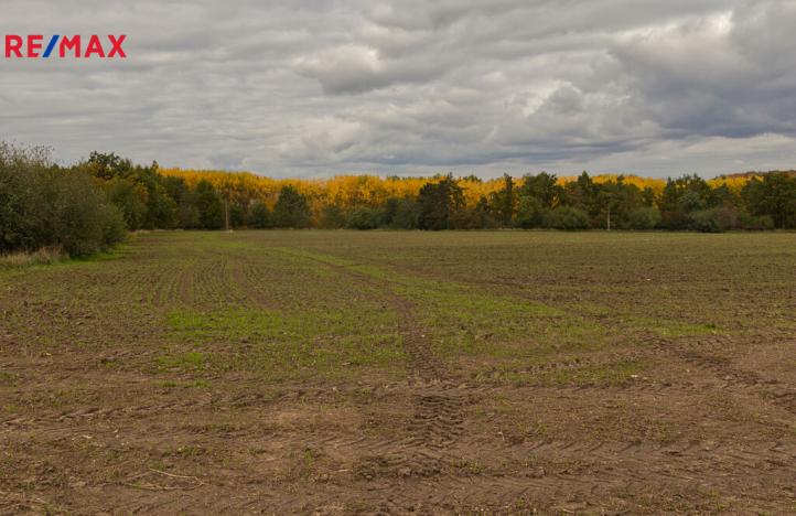 Prodej pozemku pro bydlení, Slaný, 3200 m2