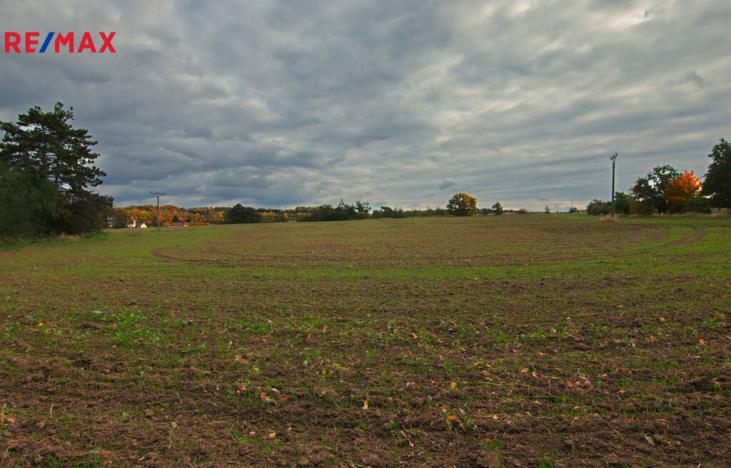 Prodej pozemku pro bydlení, Slaný, 3200 m2