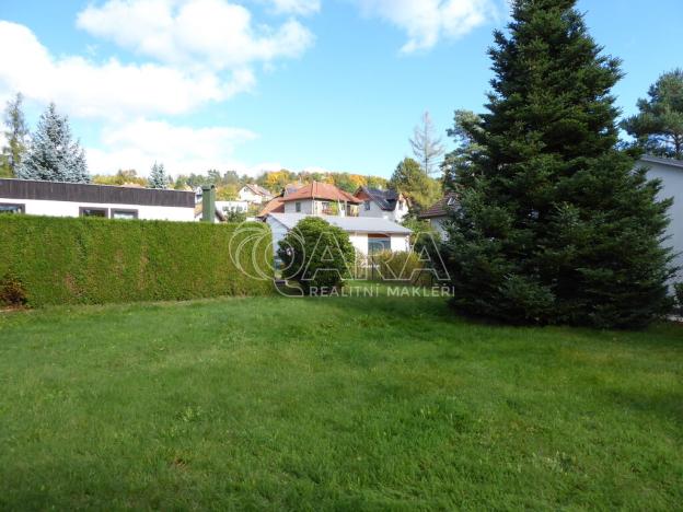 Prodej rodinného domu, Mnichovice, Jiráskova, 145 m2