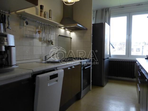 Prodej rodinného domu, Mnichovice, Jiráskova, 145 m2