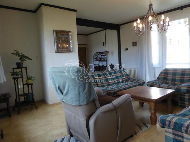 Prodej rodinného domu, Mnichovice, Jiráskova, 145 m2