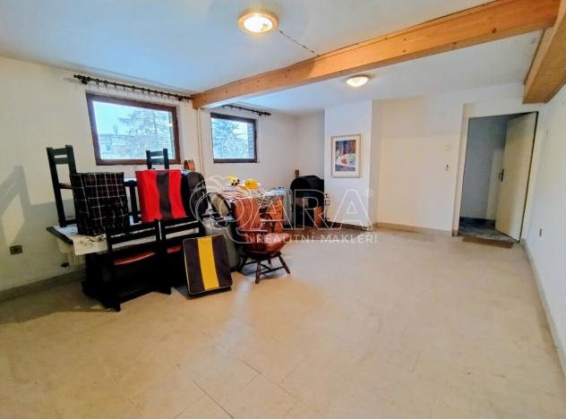 Prodej rodinného domu, Mnichovice, Jiráskova, 145 m2