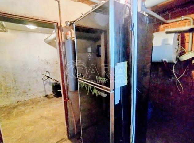 Prodej rodinného domu, Mnichovice, Jiráskova, 145 m2